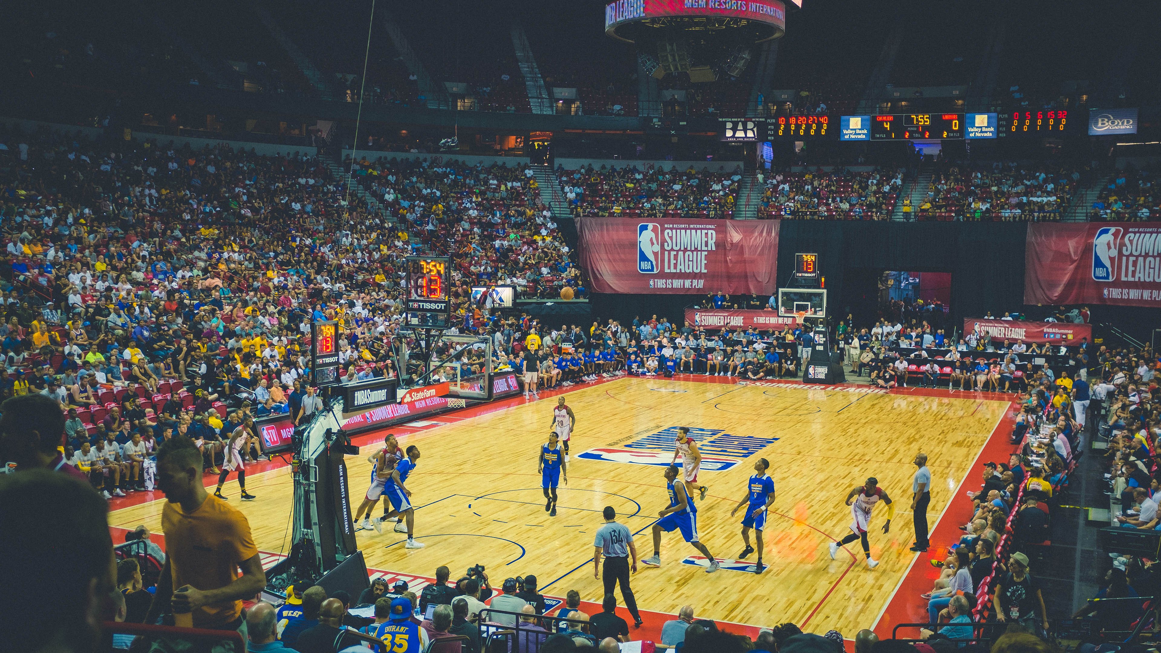 巴西青训体系持续投入,未来足球天才持续涌现