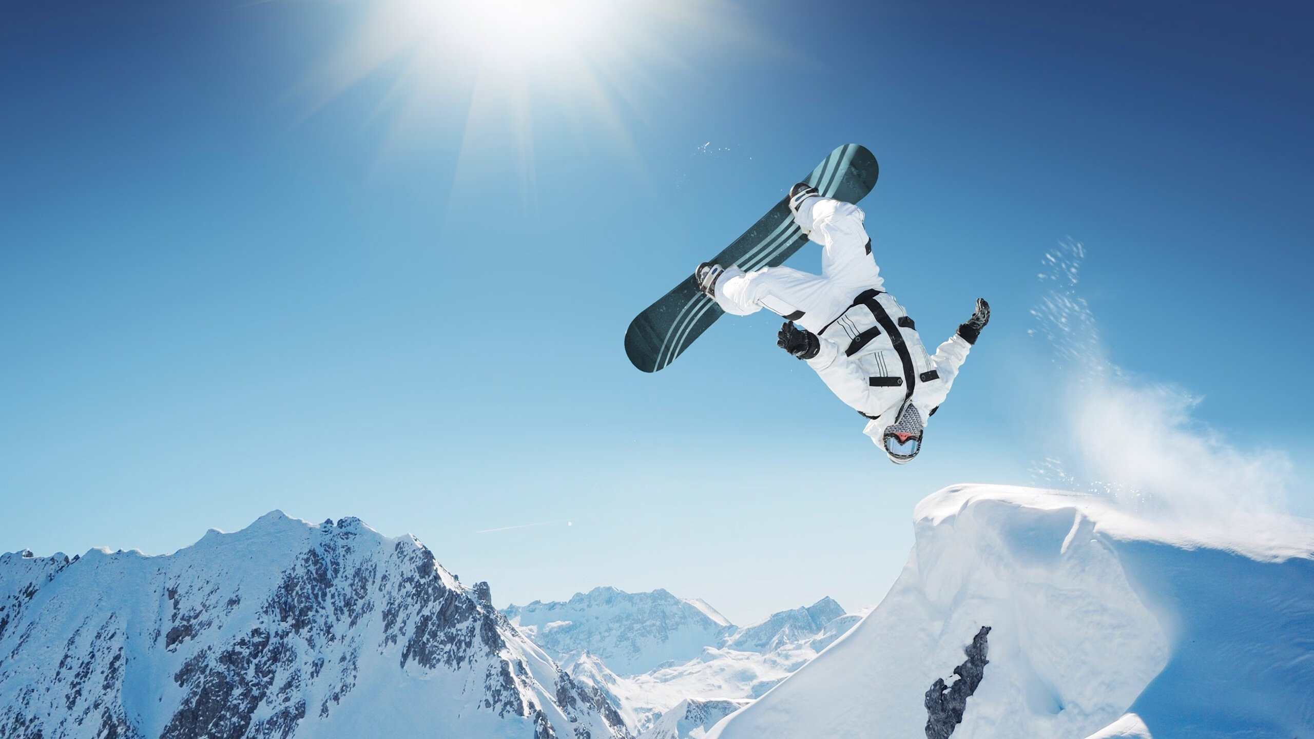 灰熊重用年轻球员着眼未来培养计划，灰熊最强球员