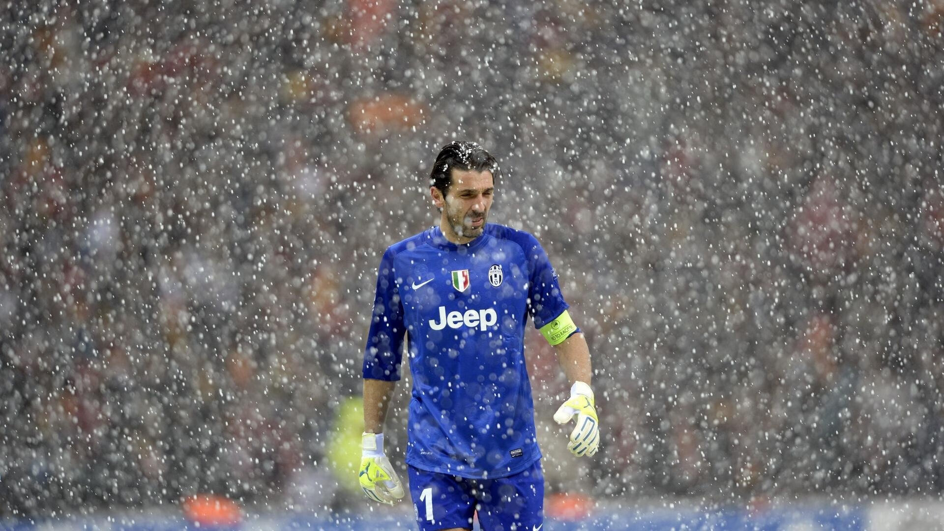 苏炳添受邀参与科学运动研究项目，苏炳添副教授