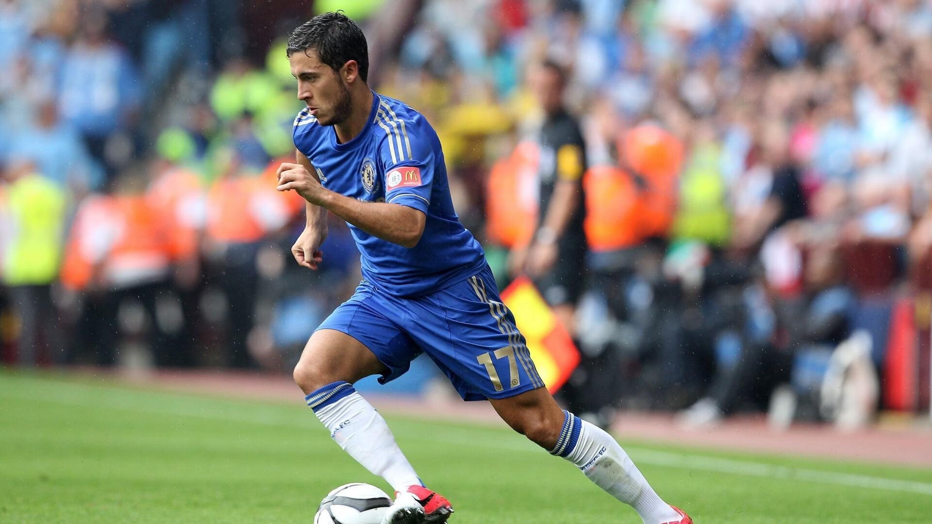 苏炳添受邀参与科学运动研究项目，苏炳添副教授