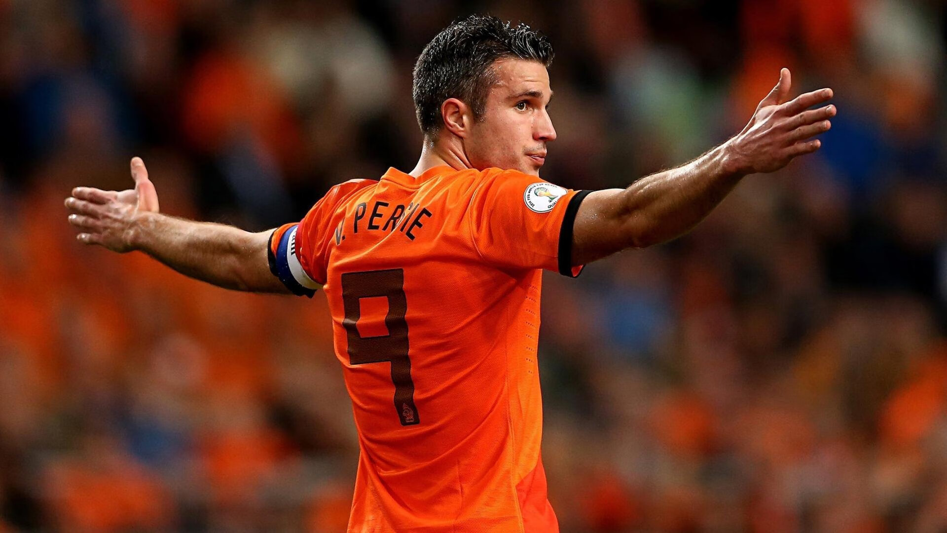 莱万多夫斯基开启新赛季火力全开