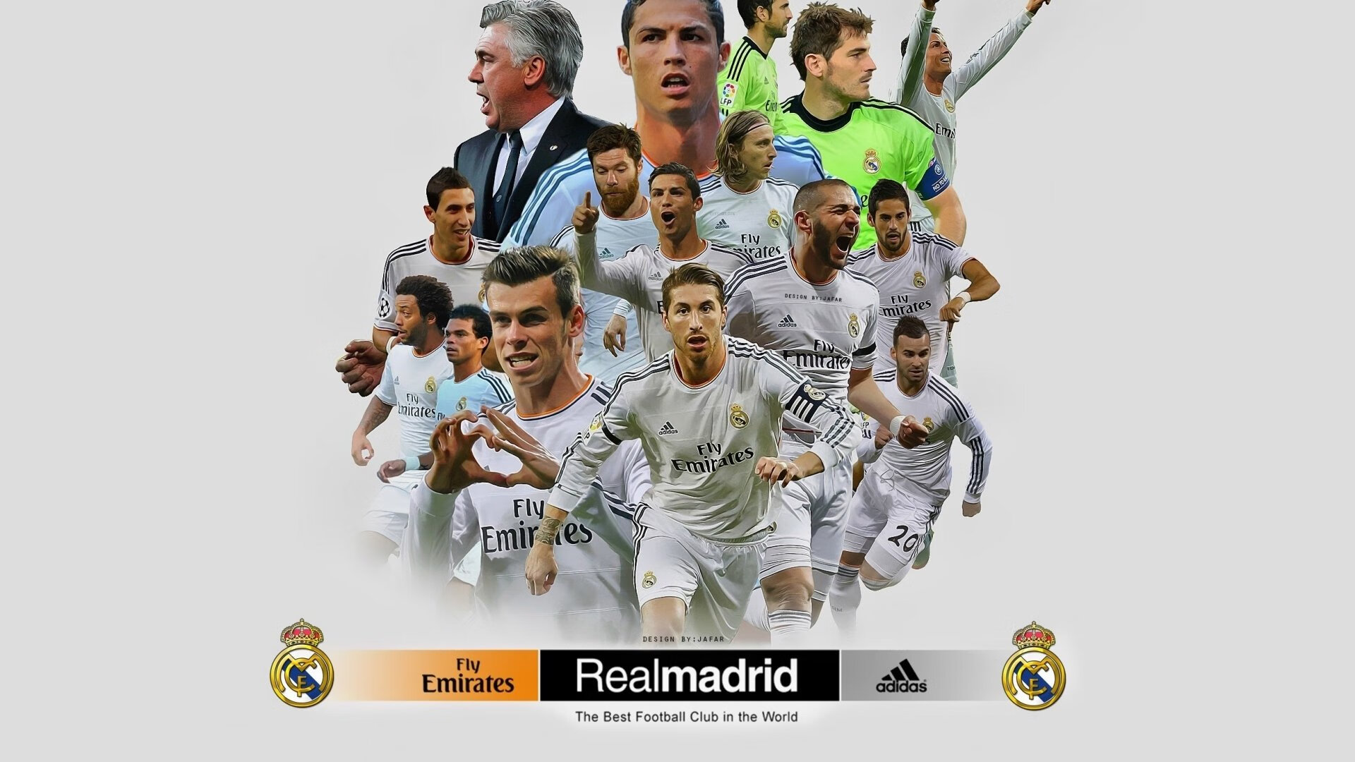 西甲神级扑救：门神实力彰显！，意甲门神