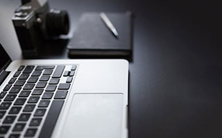 爱游戏登录入口-《Xiaohu：新赛季带领RNG再创辉煌》，rng夺冠小虎