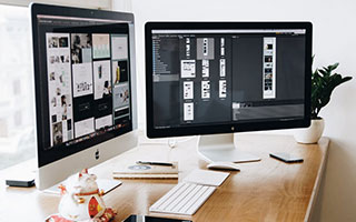 AYX GAME-“篮网队豪取连胜，三巨头状态火热”，篮网队三大巨头