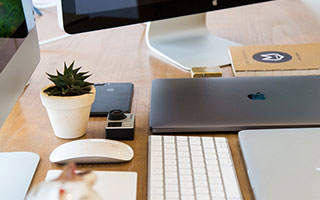 AIYOUXI.COM-“传奇回忆：乔丹场场经典瞬间”，乔丹表演