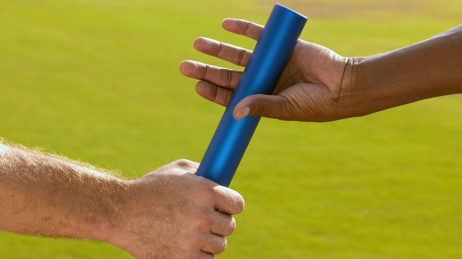 凯琳·科贝特技术细腻后程加速显神威,凯特琳max