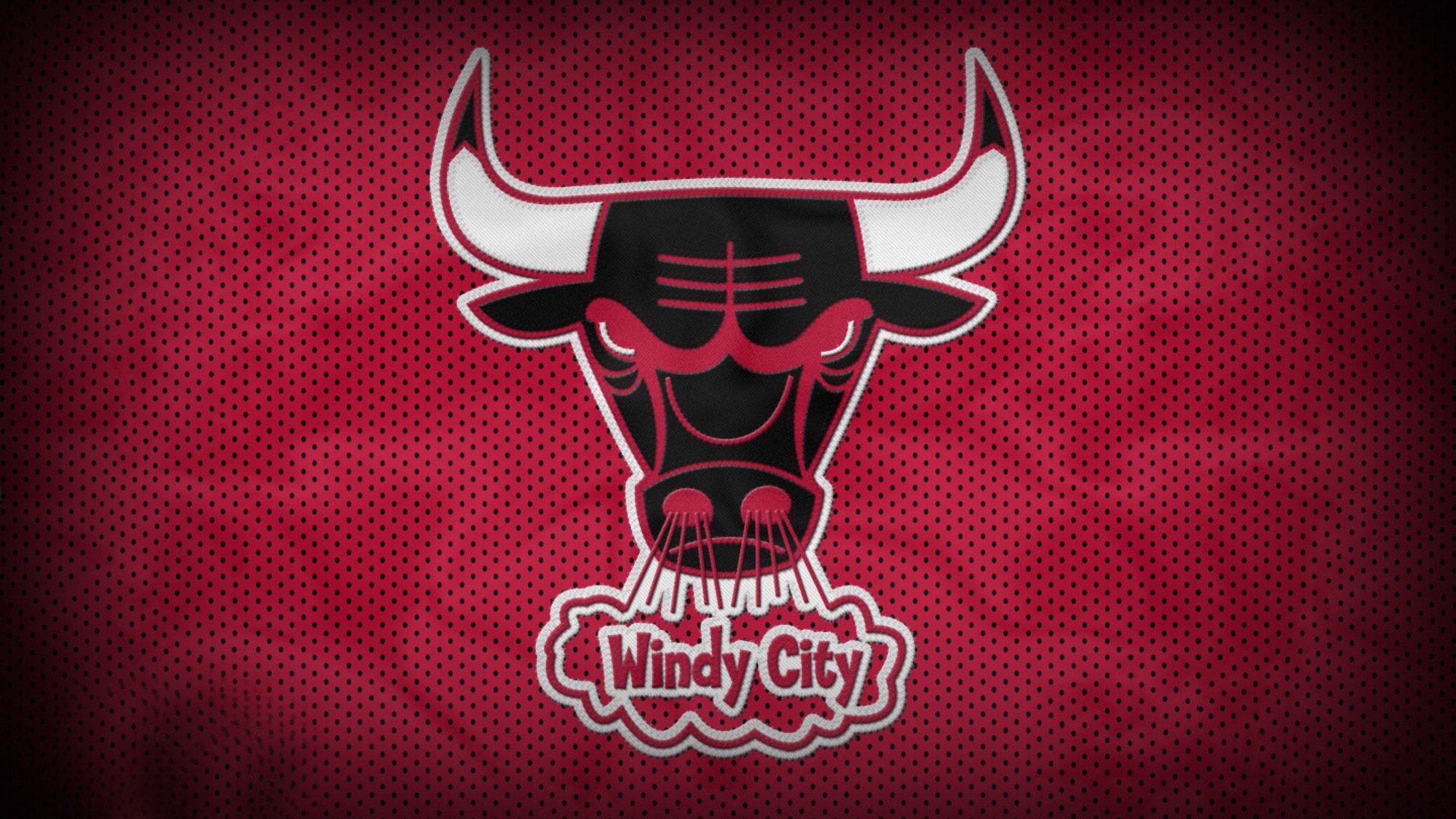 爱游戏电竞-篮球主题校园节日活动开展融合体育与文化创意体验，校园篮球活动文案